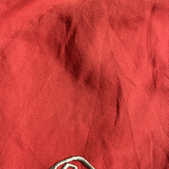 Heavy cotton elastic shorts fixed price - Picture 6 of 7